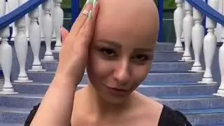 Внимательные мужчины / юмор