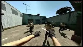 flip flop flooba dooba dop