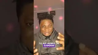 How to become a millionaire