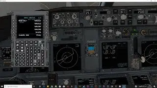 X Plane 11 Flight Plan Made Easy - How to Fix Discontinuity in X Plane 11?