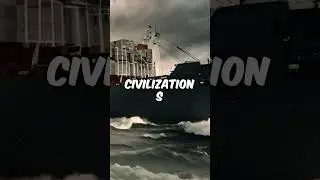 The Untold Story of the Bermuda Triangle: History's Greatest Mystery #history #hiddenhistory