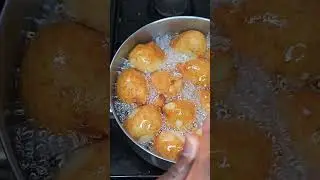 I look to cook #explore #recipes #yummy