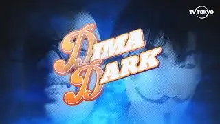 Dima Dark: Trolleybus Chronicles ★ Full Opening