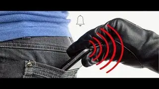 Best Security app on the App Store For iphone - iAntiTheft