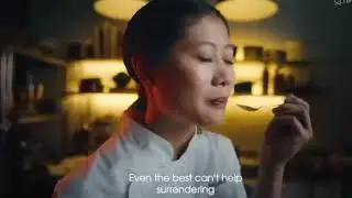 ULTIMATE YOGHURT CREAMY