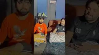 Main Sabar De naal Aas Rakh ke ll #arslanjohnmasihigeet #trendingvideos #foryou #Youailmall