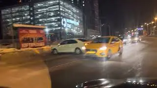 Дтп Екатеринбург