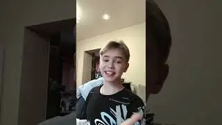 голова в одних проблемах🤍😹