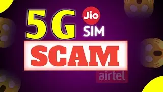 5g scam ? नए तरीके का Scam हो रहा है आम जनता के साथ #shorts