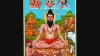 Bramham Gari Kalagnanam (telugu) - Part 7