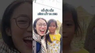 Cố lênnnn 