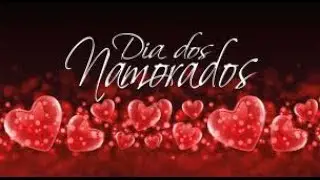 Rapdemia e Handriell x - Música: NAMORADOS