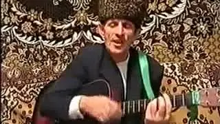Дикч накъостаьх лаьц эшар.