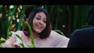 Vaanam Vasappadum  Tamil Movie Scene 10