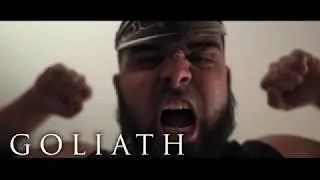 BITB Fam Jammers Official Music Video