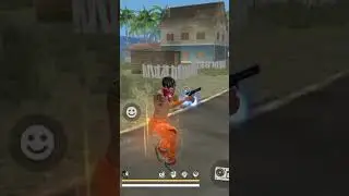 Mobile Legend 😱 Pro players || Best Mobile player ? || Garena Free Fire #short_video #vairal_video