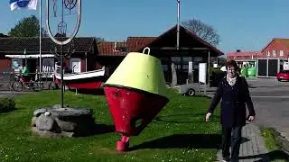 Maasholm