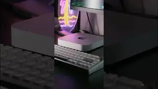 Mac Mini M2 - Still worth it in 2024?