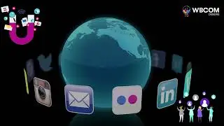 Best AI Social Media Software | 5 Best AI Tools For Social Media | Social Media Software