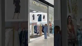 Приглашаем вас ежедневно в наши салоны по России и зарубежом 🔥