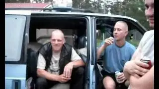 Jaanimöll.wmv