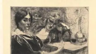 Ran Blake, "I Remember You"