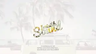 Minimal Cypher - Hip Hop Instrumental