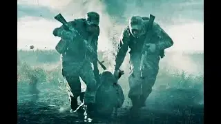 СПЕЦНАЗ-ЭТО ОБРАЗ ЖИЗНИ! Трейлер фильма 