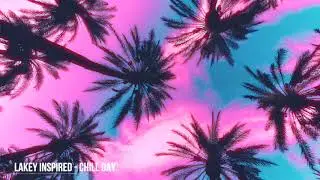 Songs you heard before that you didn't know the name of