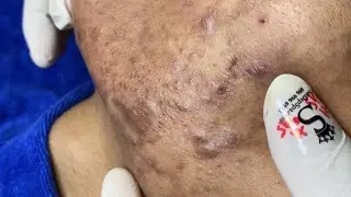 Satisfying Relaxing 