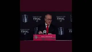 “Everybody Just F***ing Breathe”