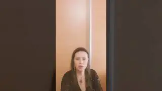 916 день войны Секретная база НАТО в Германии приведена в состояние боевой готовности #shorts #нато