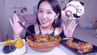 What style to eat! Beef Meatballs Beef Meatballs Chi Chi Siv Mai