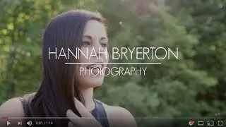 Hannah Bryerton Photography