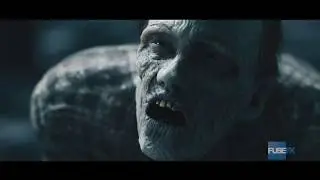 FuseFX: Show Reel 2019 (V2)