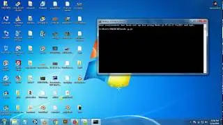 node js port error solved