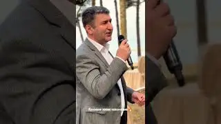 Живой звук 