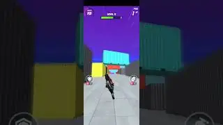 Bike Race Master #Racing #Game #Shorts #viral