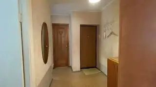 г. Томск ул. Иркутский Тракт