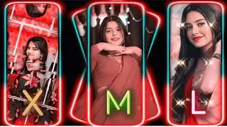 Lagake faire lovely  Xml File 2025 | Chait Bhojpuri Song Xml File | XML File | New XML Trending√√
