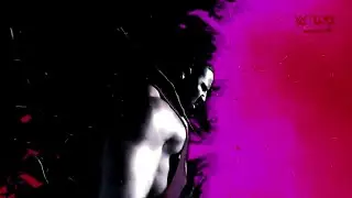Bron Breakker - Breakk And Destroy 2nd Custom Titantron