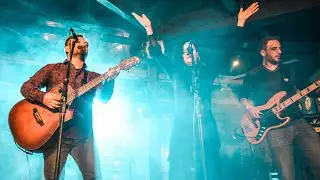 Ovelha Negra - Rita lee (Cover)