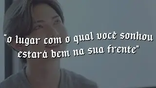 ꒰ ATEEZ ꒱ Eternal Sunshine [Tradução/Legendado]
