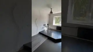 набережная 35к6