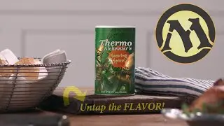 Thermo-Alchemist's 