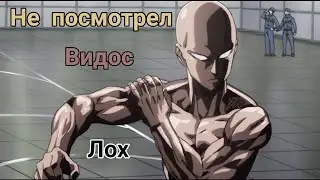 🎵ЛУЧШИЙ ФОНК ДЛЯ ТРИНЕРОВКИ | ЛУЧШИЙ ФОНК | ФОНК 2022 🔥