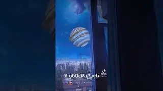 ААААААААААААААААА