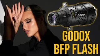 BFP Flash