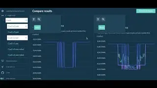 Version 0.3.0 Tutorial