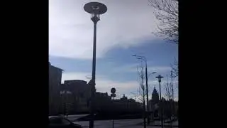 Run,Corona,Run